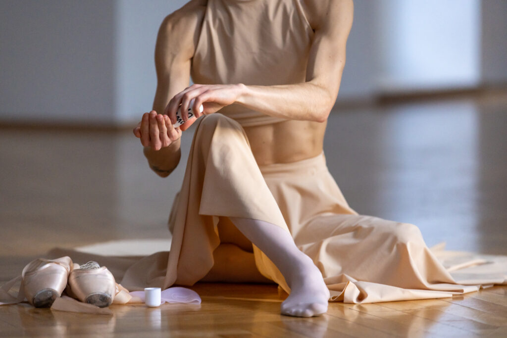 Die besten Zehenswchoner des Planeten