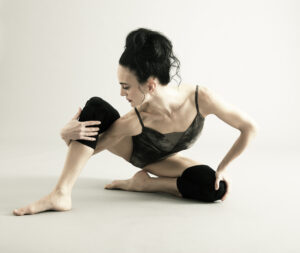 Best Knee pads und Knieschützer und Knieschoner