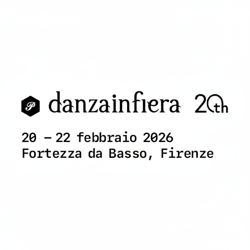 Tanzmesse in Florent